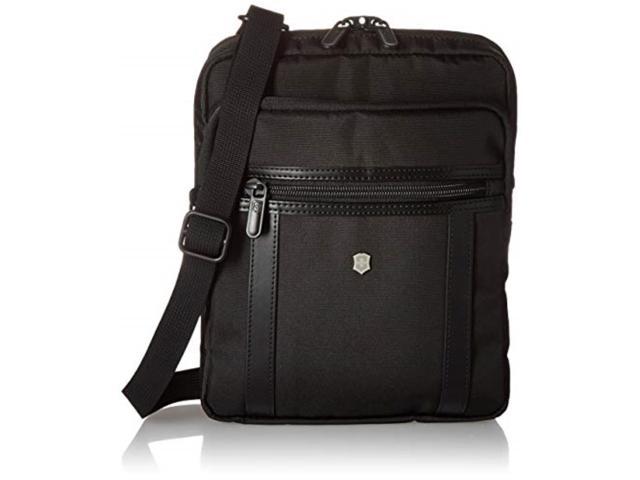 victorinox laptop messenger bag