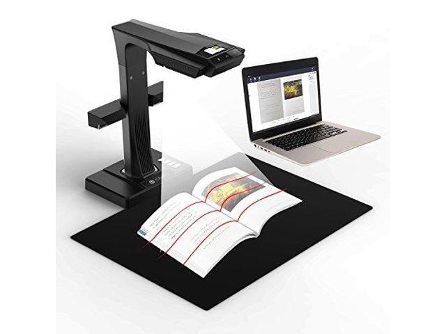 idocument plus mac