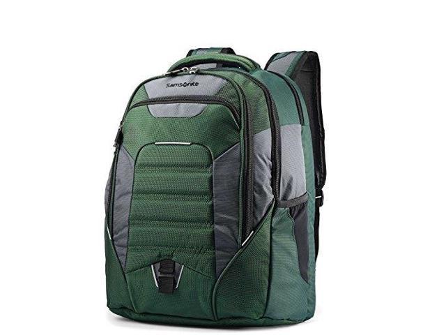 ubx backpack