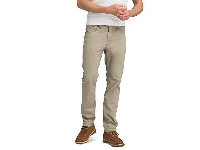 breathable khaki pants