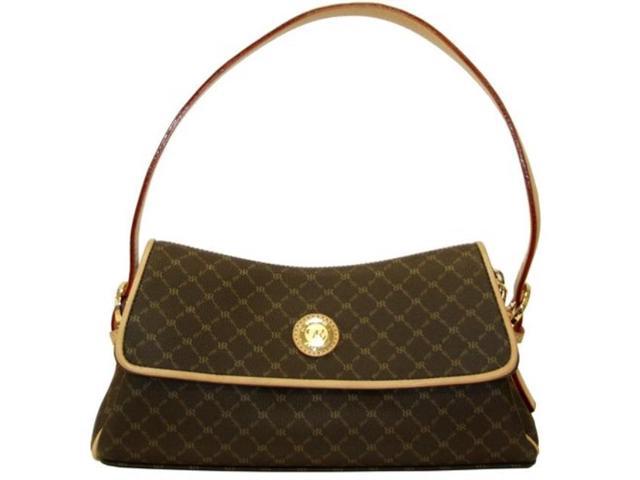 rioni small purse