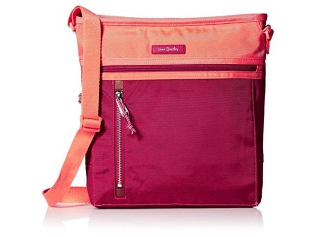 lighten up travel ready crossbody