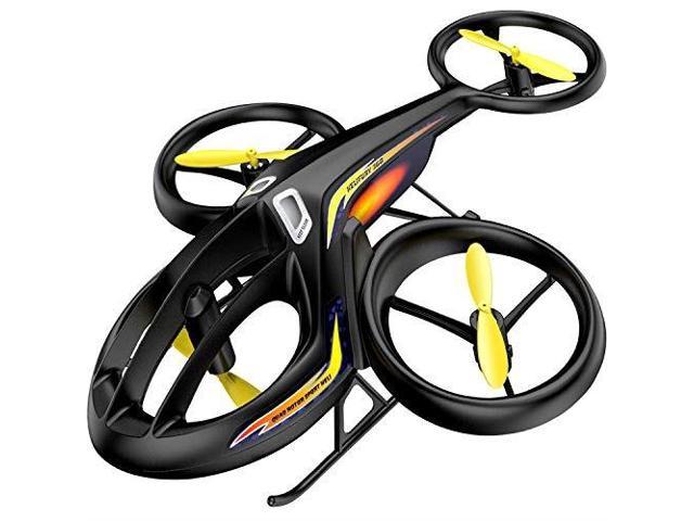remote control helicopter for boys