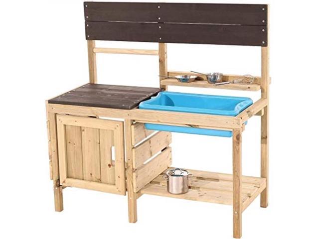 muddy cook play kitchen