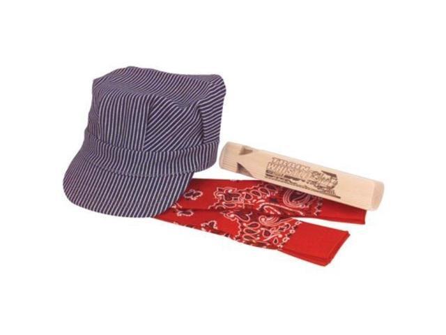 brooklyn peddler bkp00009 l'il engineer 