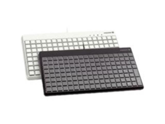 Планшет 4g клавиатура. Клавиатура Cherry g86. Cherry g-86. Cherry POS Keyboard. Драйвер Cherry g86 210xx клавиатура.