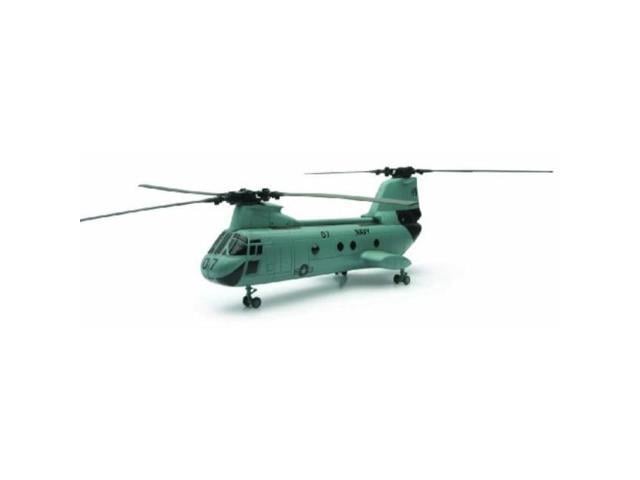 diecast helicopter