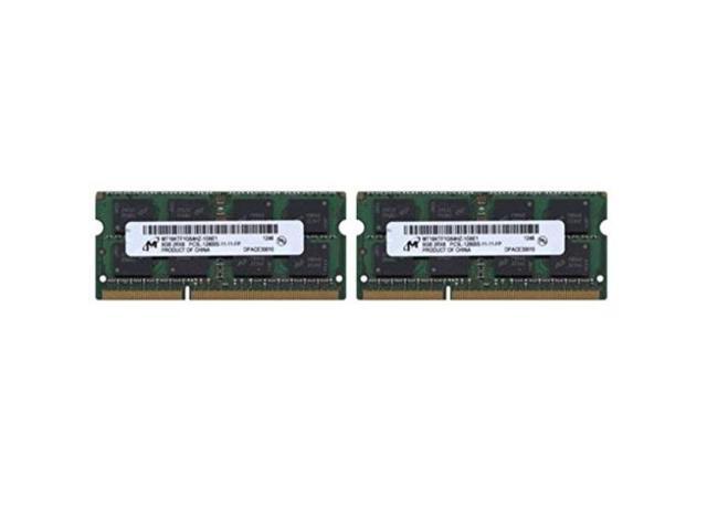 Ddr3l 1600 мгц so dimm. Micron 4atf51264hz-2g6e1. Fl1600d3u11s-8g. Samsung m471b5674qh0-yk0. Yxs pc3 12800 yongxinsheng.