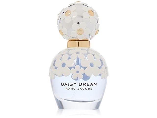 daisy dream marc jacobs 1.7 oz