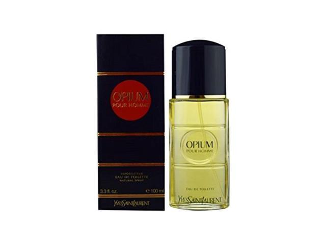 opium 100 ml