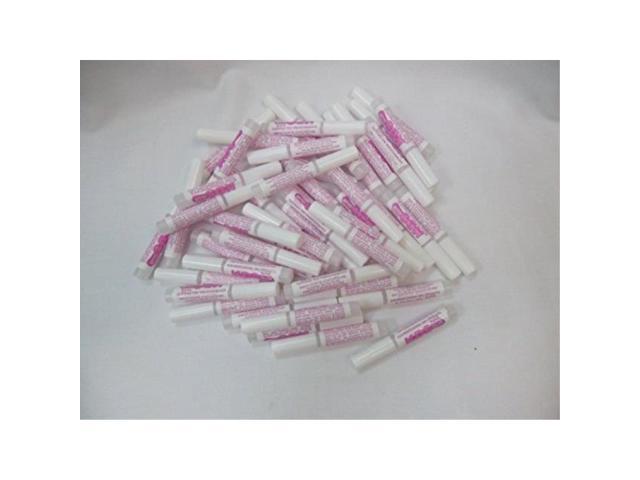 30 pcs kds nail tip glue  adhesive super bond for acrylic nails tips