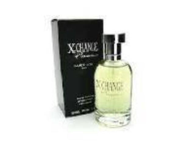 karen low xchange