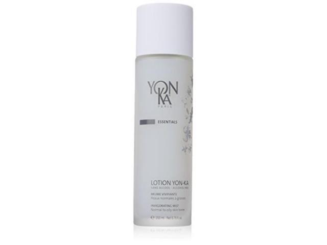 yonka toner spray