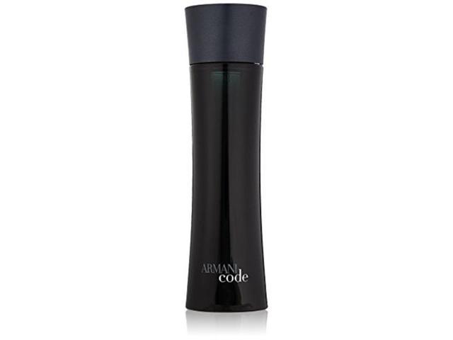 armani code 4.2 fl oz