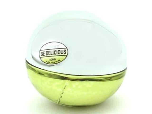 dkny be delicious 30 ml