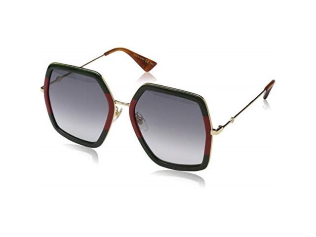 gucci sunglasses gg0106s