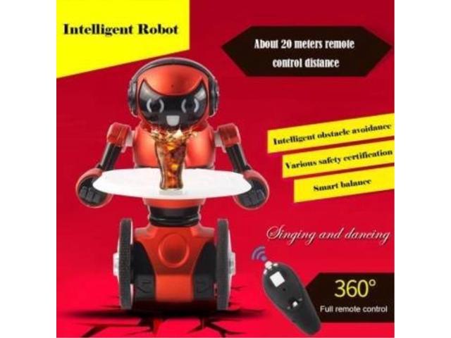 wltoys f1