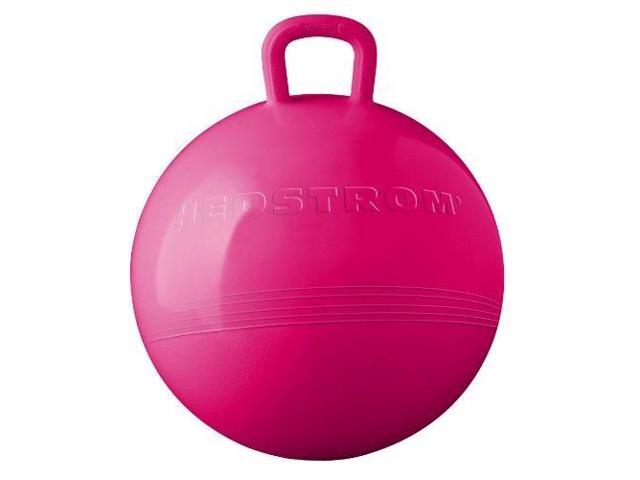 hedstrom light up ball