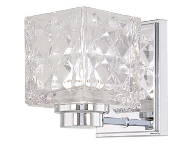 Minka Lavery Wall Light Fixtures 479177l Glorietta Bath Vanity