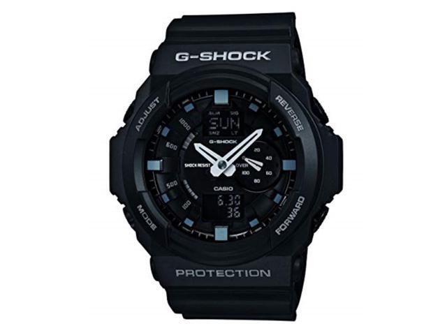 g shock ga 150 price