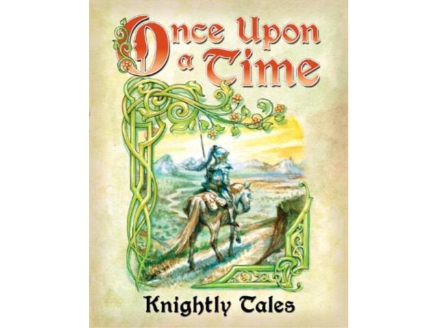 Knightly passions 0.81. Карты once upon a time. Once upon a time Card game. Knightly passions игра. Knightly passions читы.