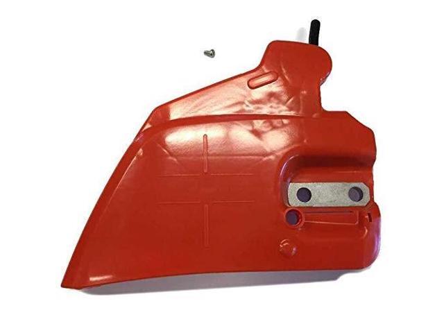 Genuine Echo / Shindaiwa Chain Brake Assembly for Echo Chainsaws CS-370