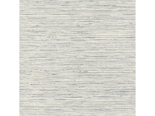 Roommates Grasscloth Peel And Stick Wallpaper Grey 20 5 X 16 5 Feet Rmk11078wp Newegg Com,How To Re Decorate Your Room Without Buying Anything
