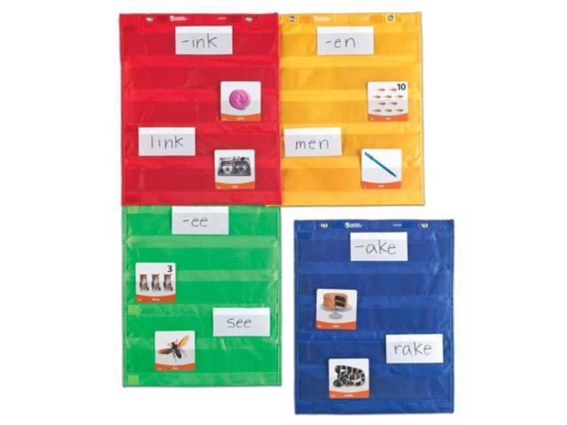 learning-resources-magnetic-pocket-chart-squares-classroom-teacher