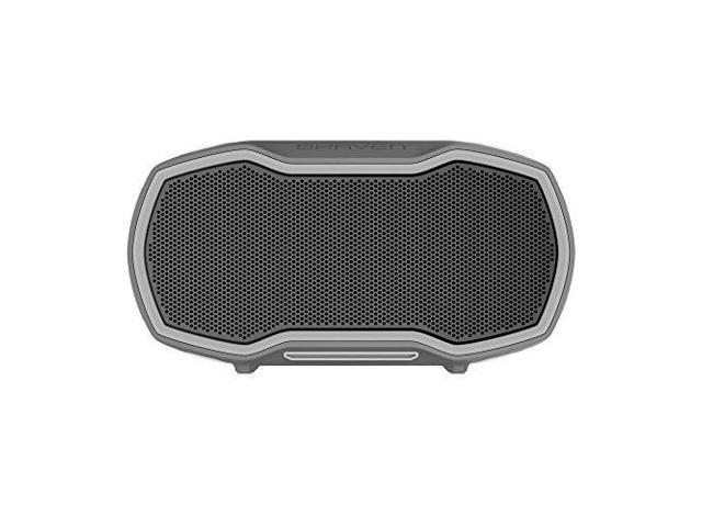 braven elite bluetooth speaker