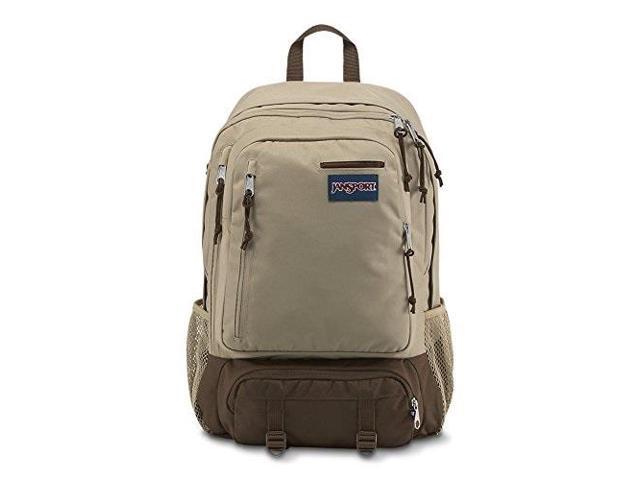 jansport envoy