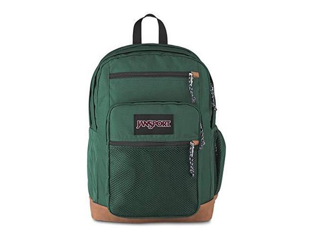 huntington backpack jansport