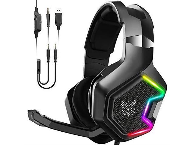 pro gaming headset for xbox one