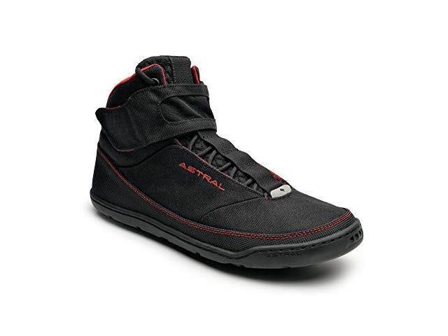 waterproof minimalist boots