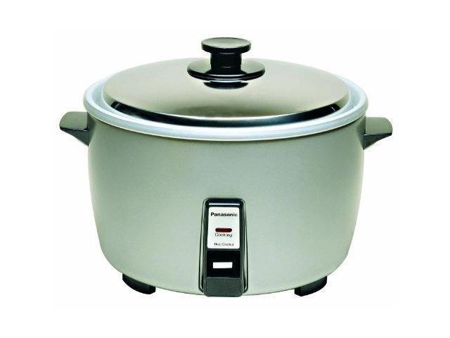 Commercial Rice Cooker Replacement Parts | Webmotor.org