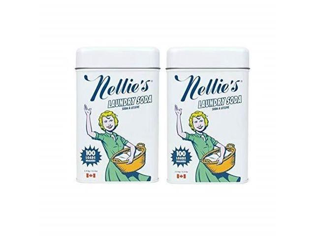 nellie-s-laundry-soda-100-load-tin-3-pack-non-toxic-biodegradable