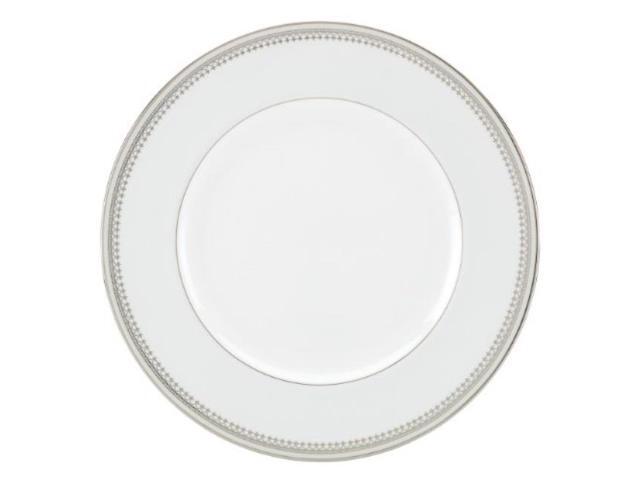 Lenox Belle Haven 5-Piece Place Setting, White - 840752