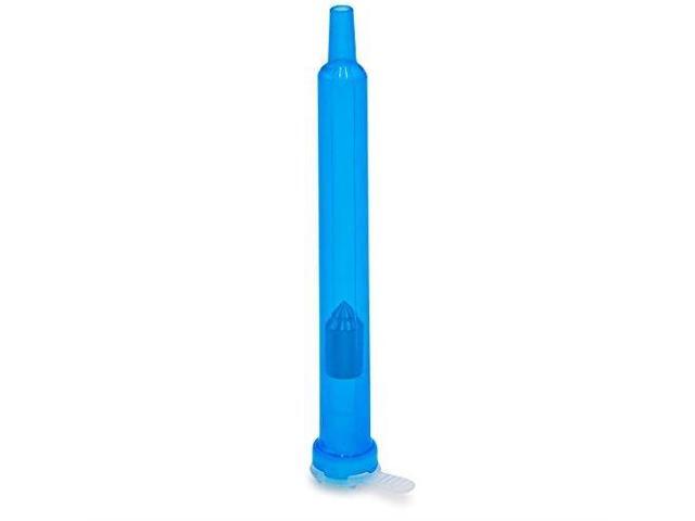 nectar thick liquids nectar thick liquids