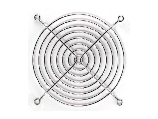kingwin 120 mm fan grill cooling fg12