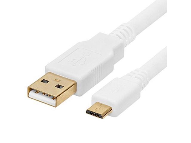 high speed usb cable