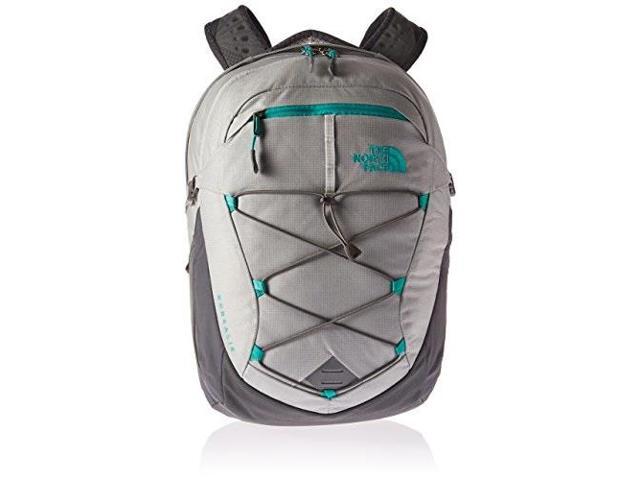 north face 15 inch laptop backpack