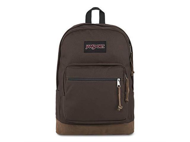 jansport 15 inch laptop backpack