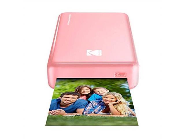 kodak photo printer mini 2 customer service kodak photo printer mini 2 customer service