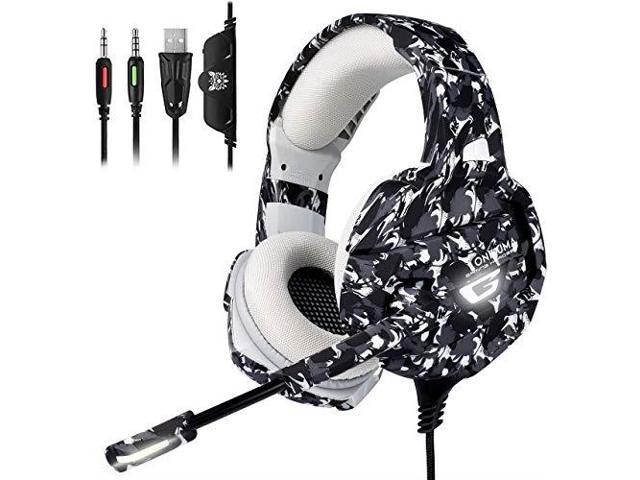 7.1 ps4 gaming headset