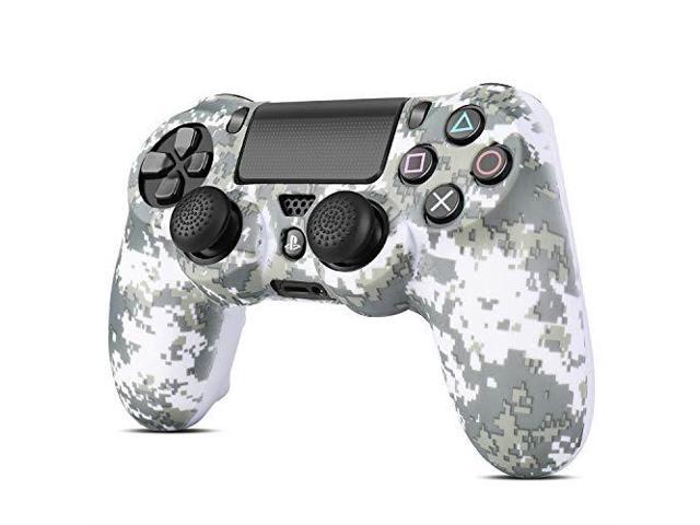 ps4 slim pro controller