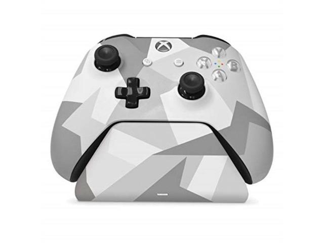 cheap xbox pro controllers