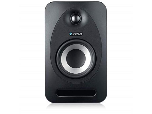 tannoy reveal 402 - Newegg.com