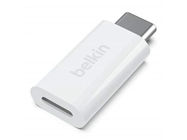 usb c headphones to lightning adapter