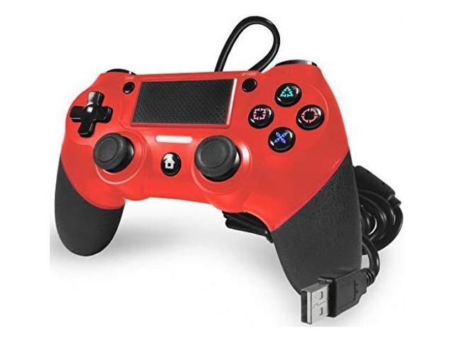 champion ps4 wired controller playstation 4