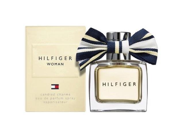tommy hilfiger women's candied charms eau de parfum - Newegg.com