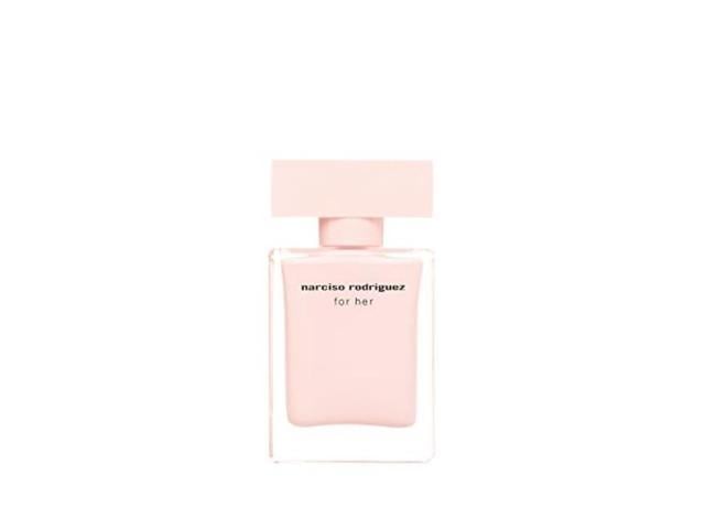 narciso rodriguez parfum 30 ml